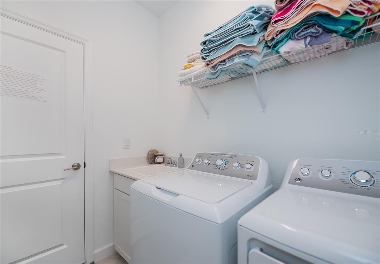 Image 50 of 61 For 8553 Saint Kitts Circle