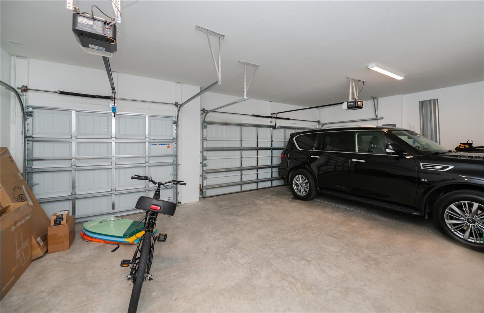 Image 52 of 61 For 8553 Saint Kitts Circle