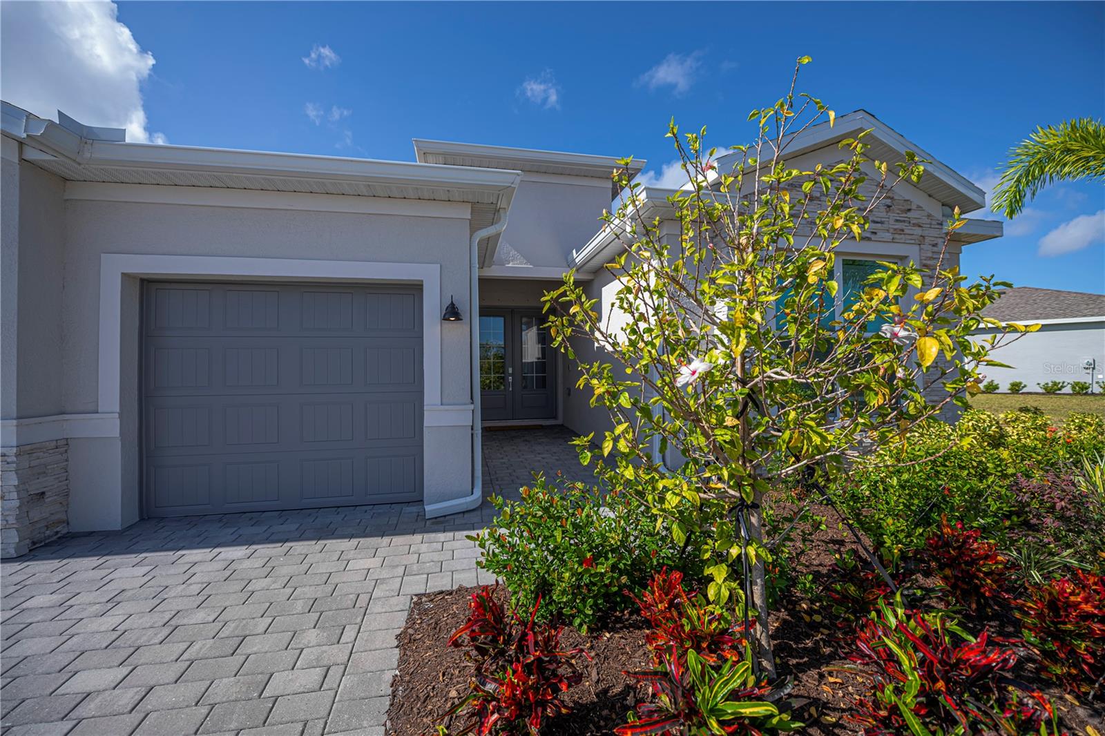 Image 53 of 61 For 8553 Saint Kitts Circle