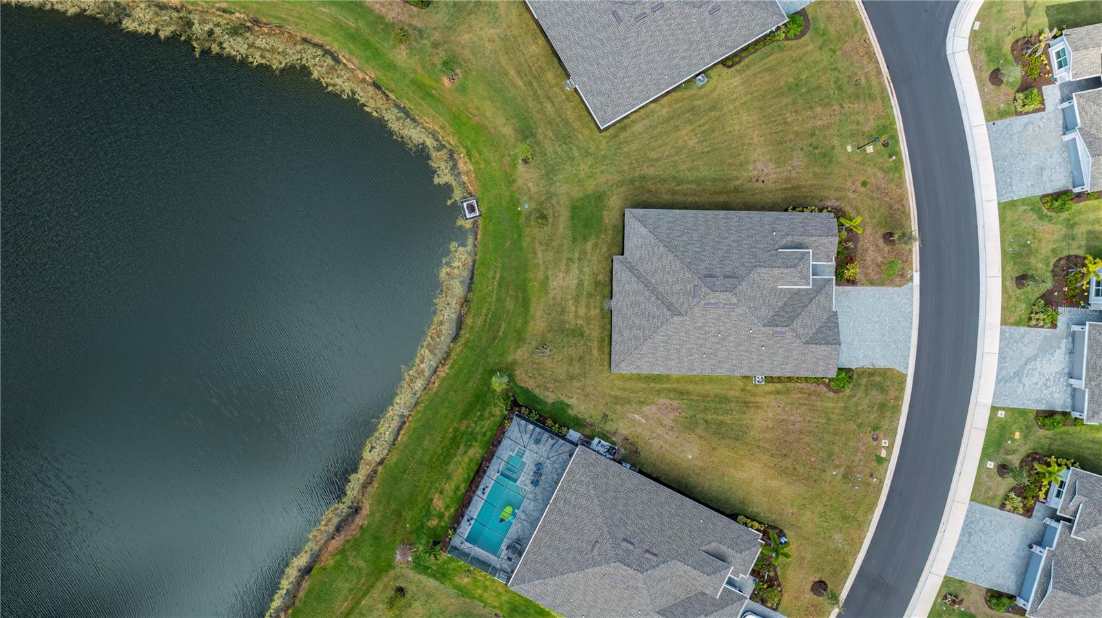 Image 54 of 61 For 8553 Saint Kitts Circle