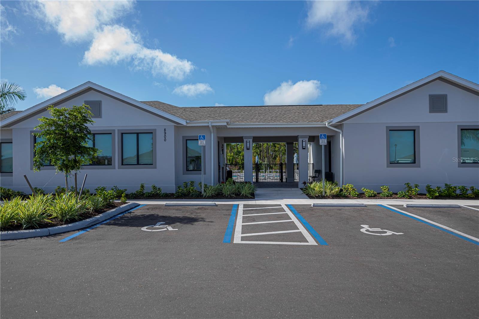 Image 58 of 61 For 8553 Saint Kitts Circle