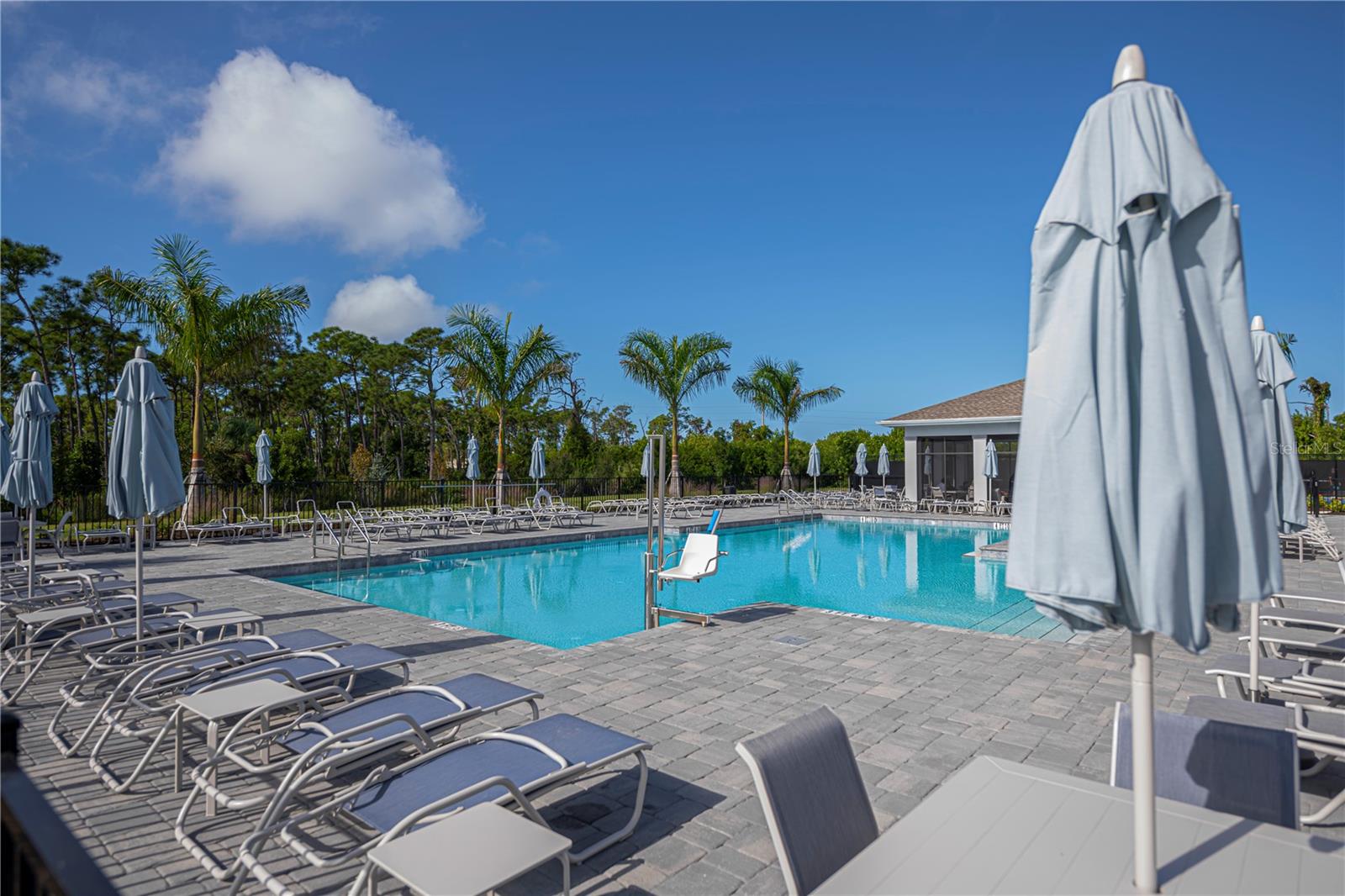 Image 60 of 61 For 8553 Saint Kitts Circle