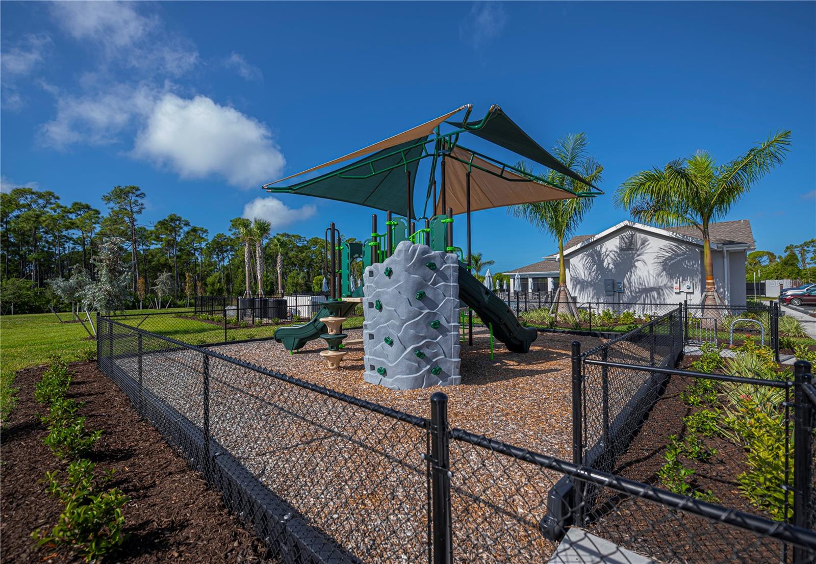 Image 61 of 61 For 8553 Saint Kitts Circle