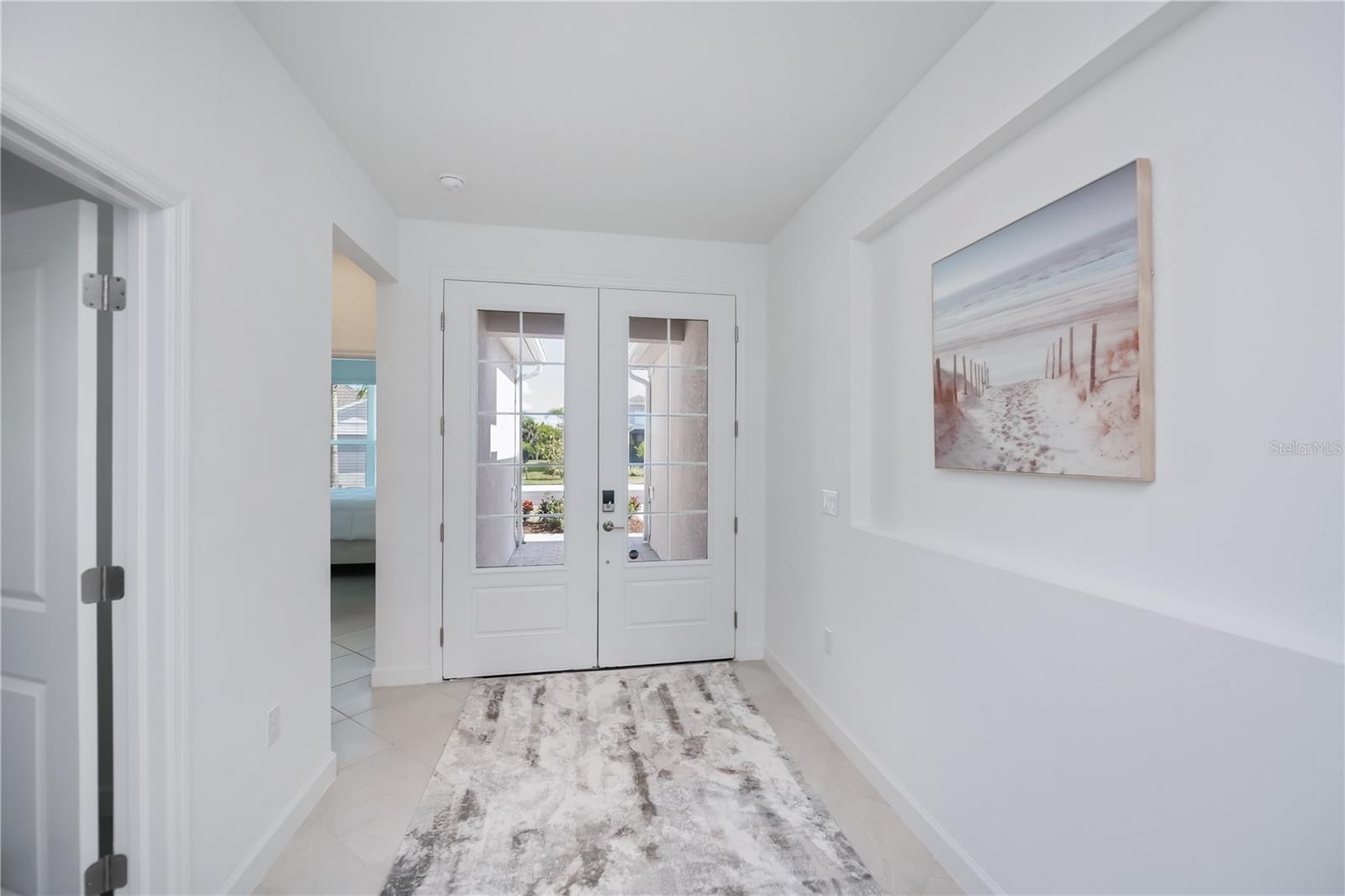 Image 7 of 61 For 8553 Saint Kitts Circle