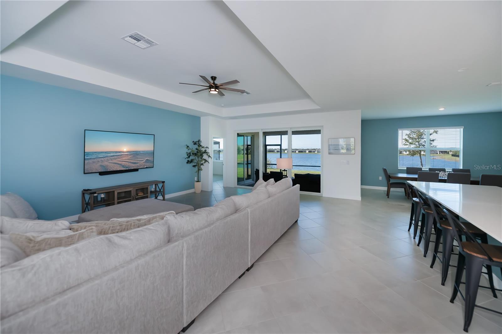 Image 8 of 61 For 8553 Saint Kitts Circle