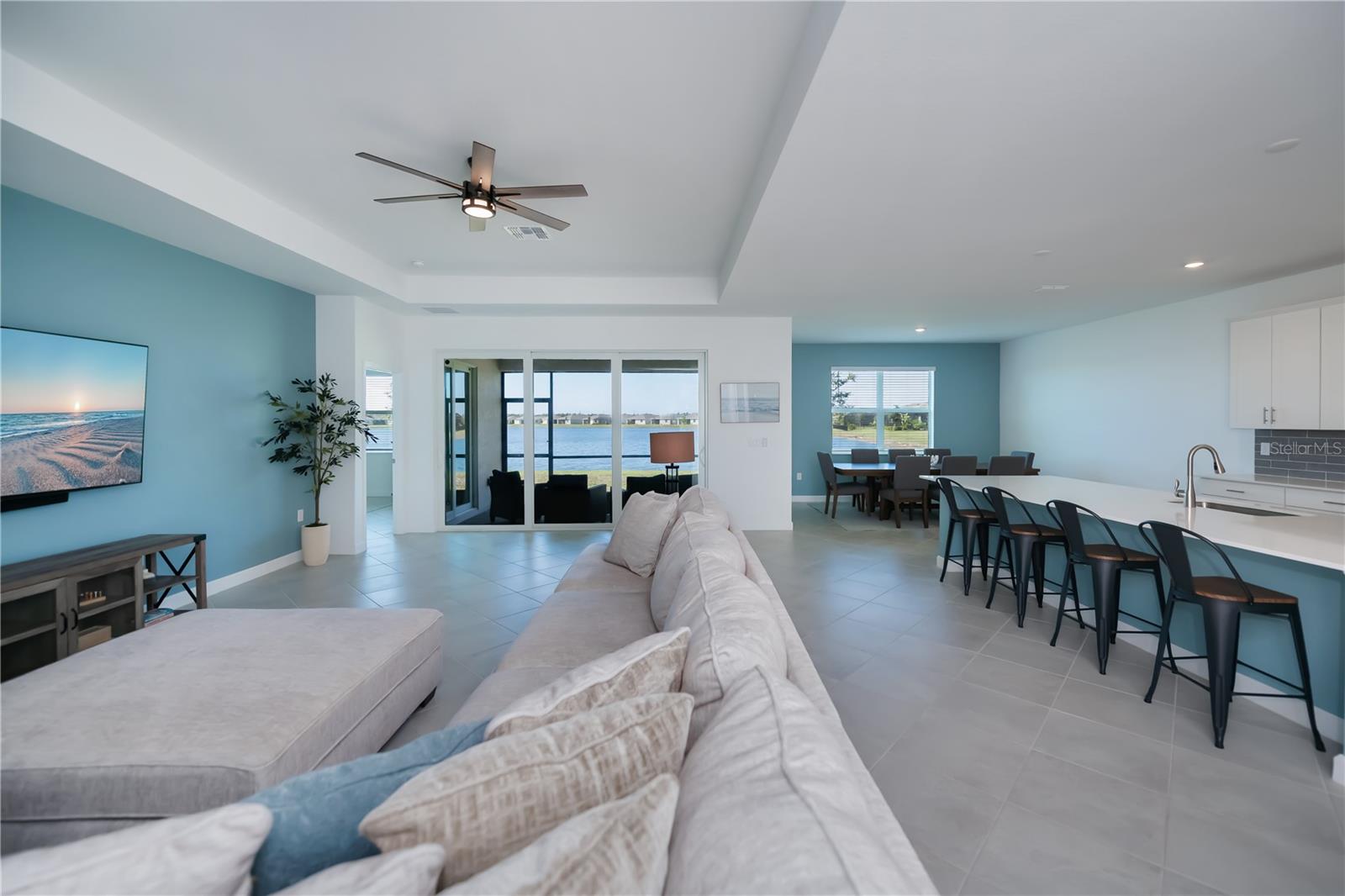 Image 9 of 61 For 8553 Saint Kitts Circle