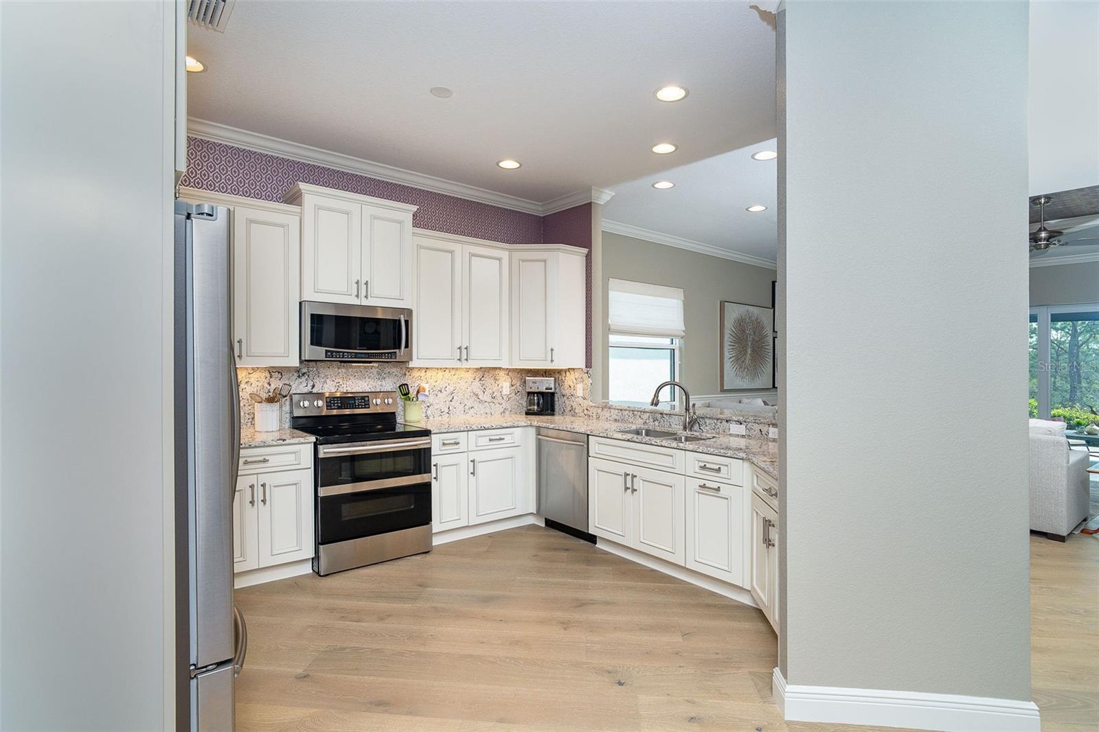 Image 16 of 61 For 10487 Coquina Court