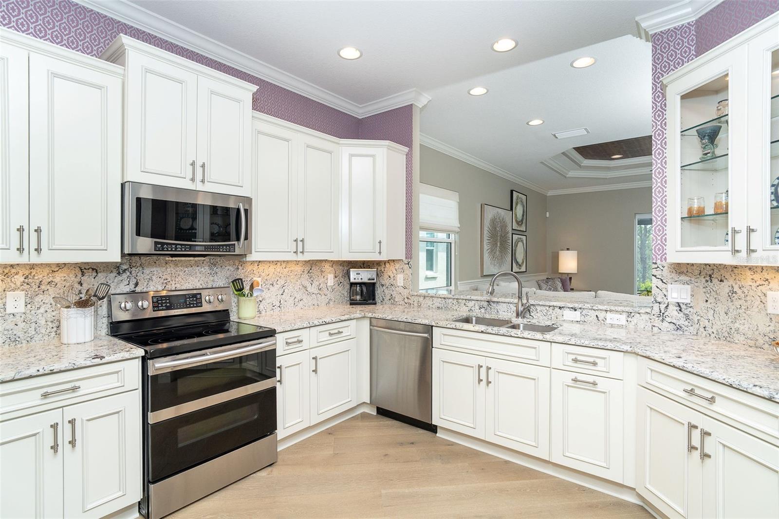 Image 17 of 61 For 10487 Coquina Court