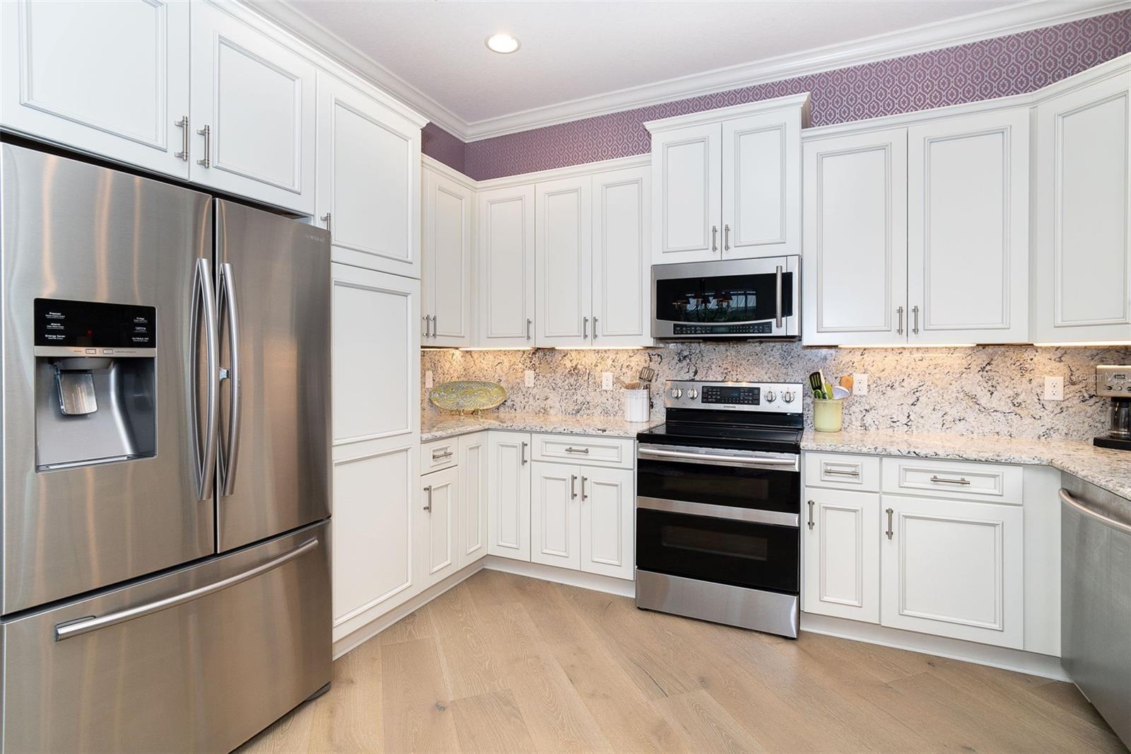 Image 18 of 61 For 10487 Coquina Court