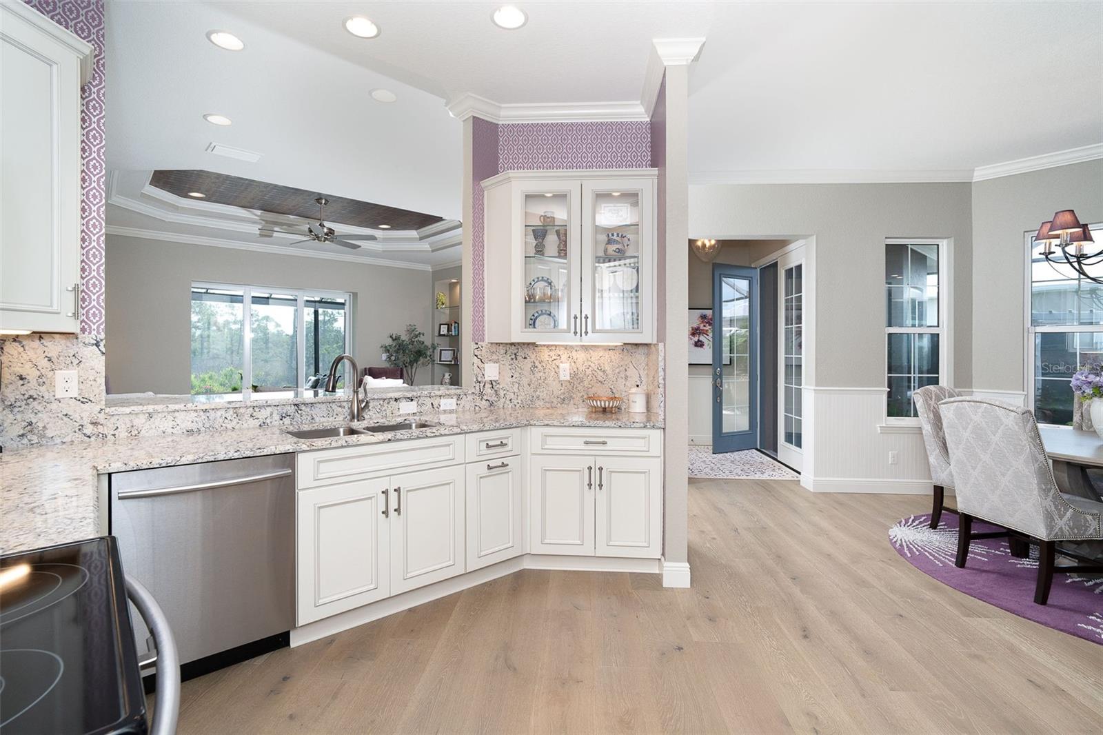 Image 19 of 61 For 10487 Coquina Court