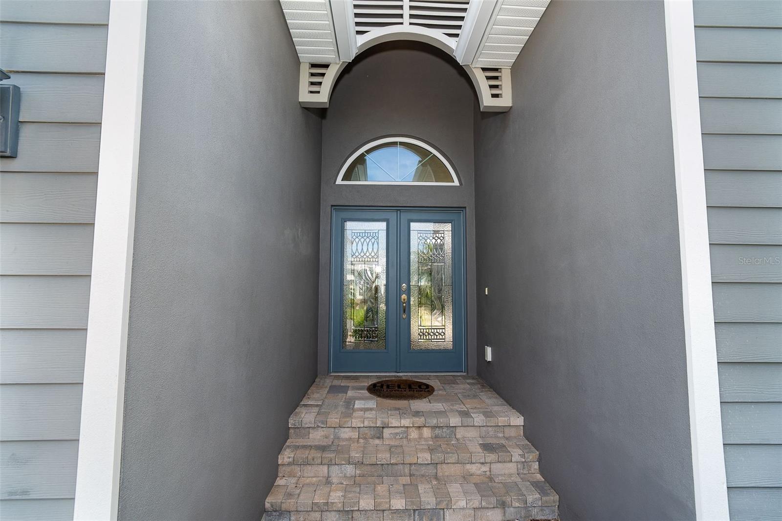 Image 3 of 61 For 10487 Coquina Court