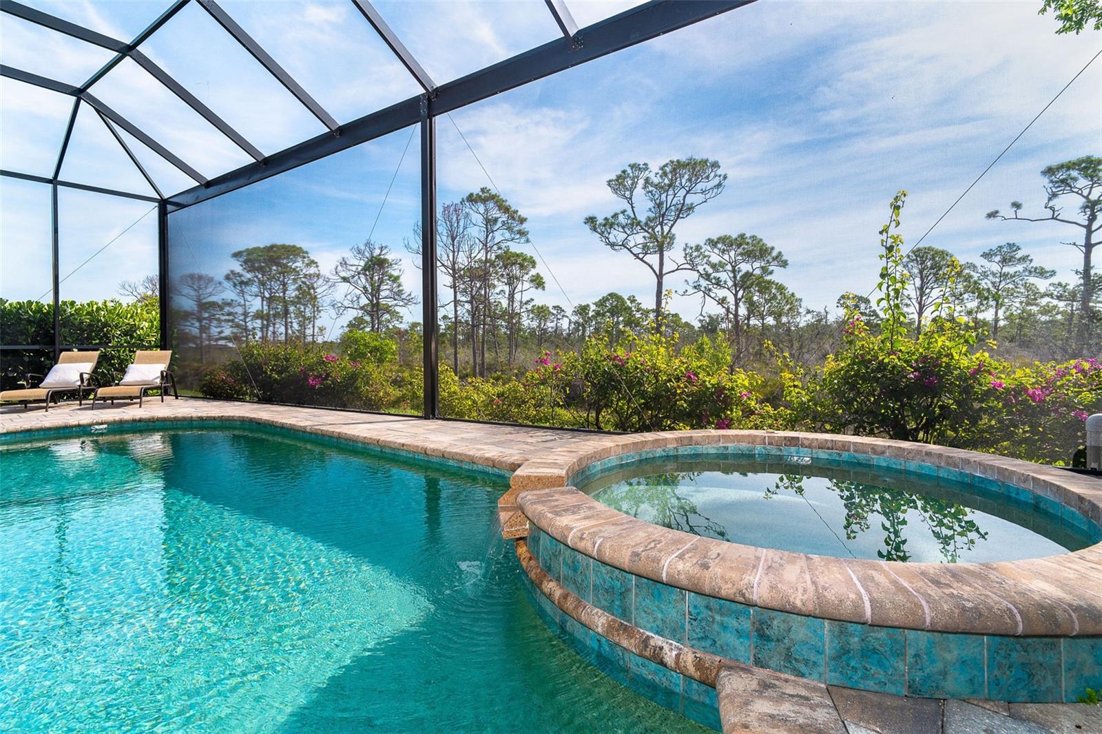 Image 30 of 61 For 10487 Coquina Court