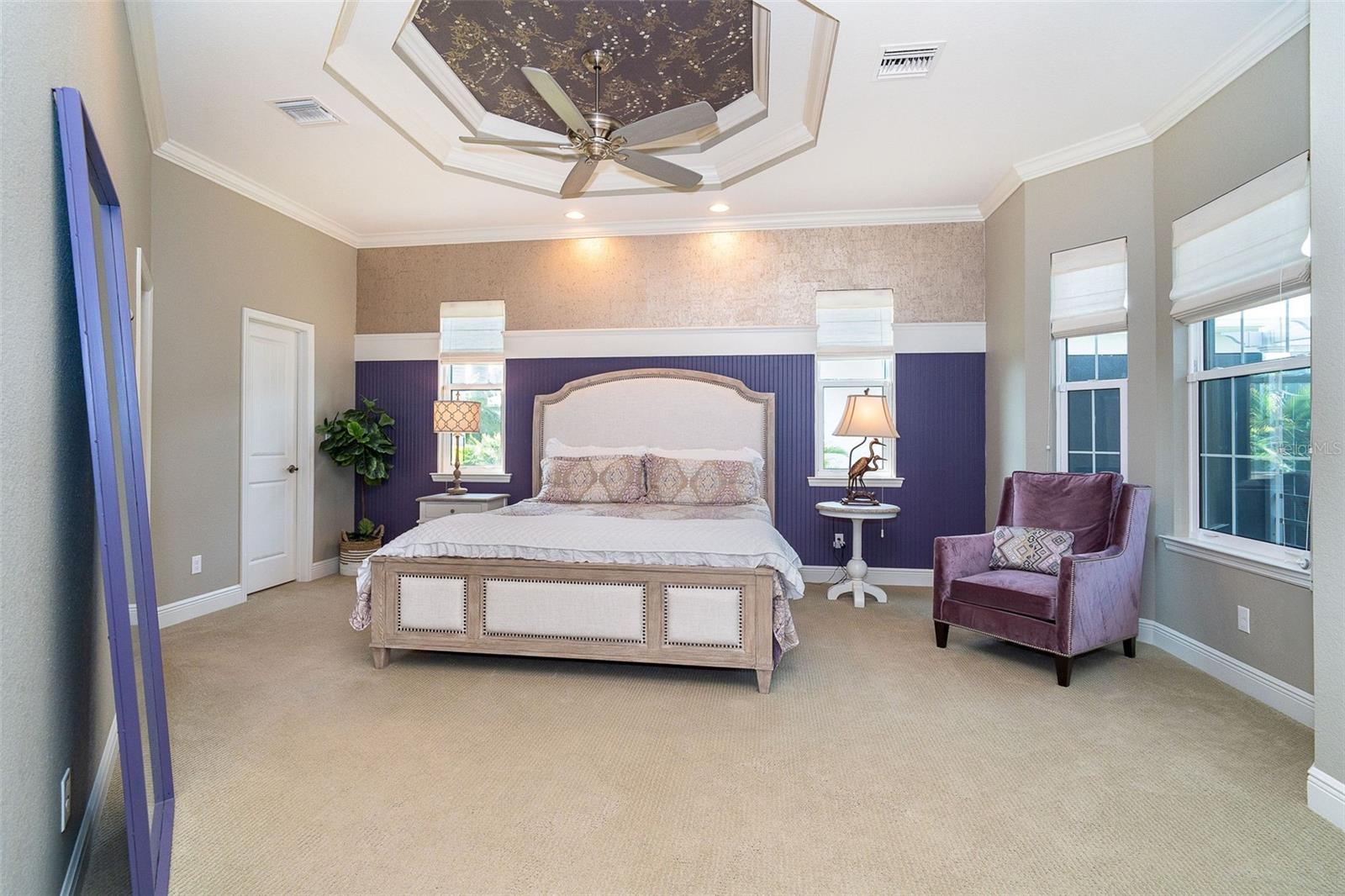 Image 35 of 61 For 10487 Coquina Court