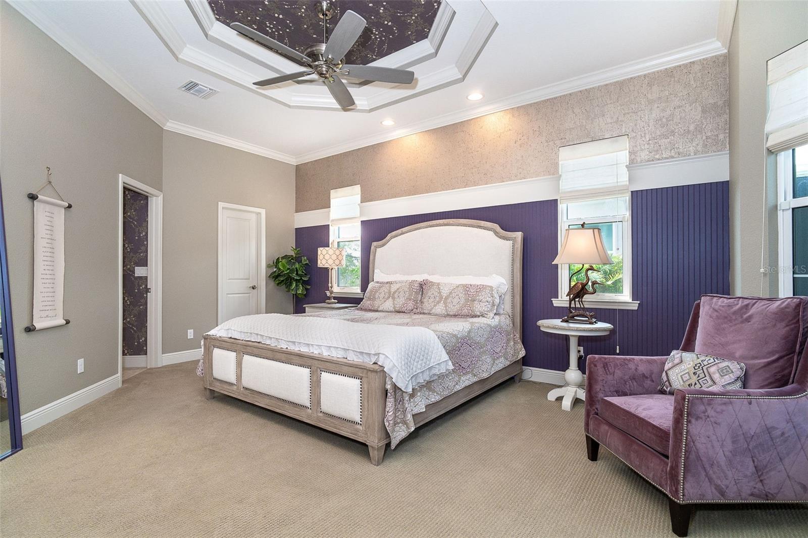 Image 36 of 61 For 10487 Coquina Court