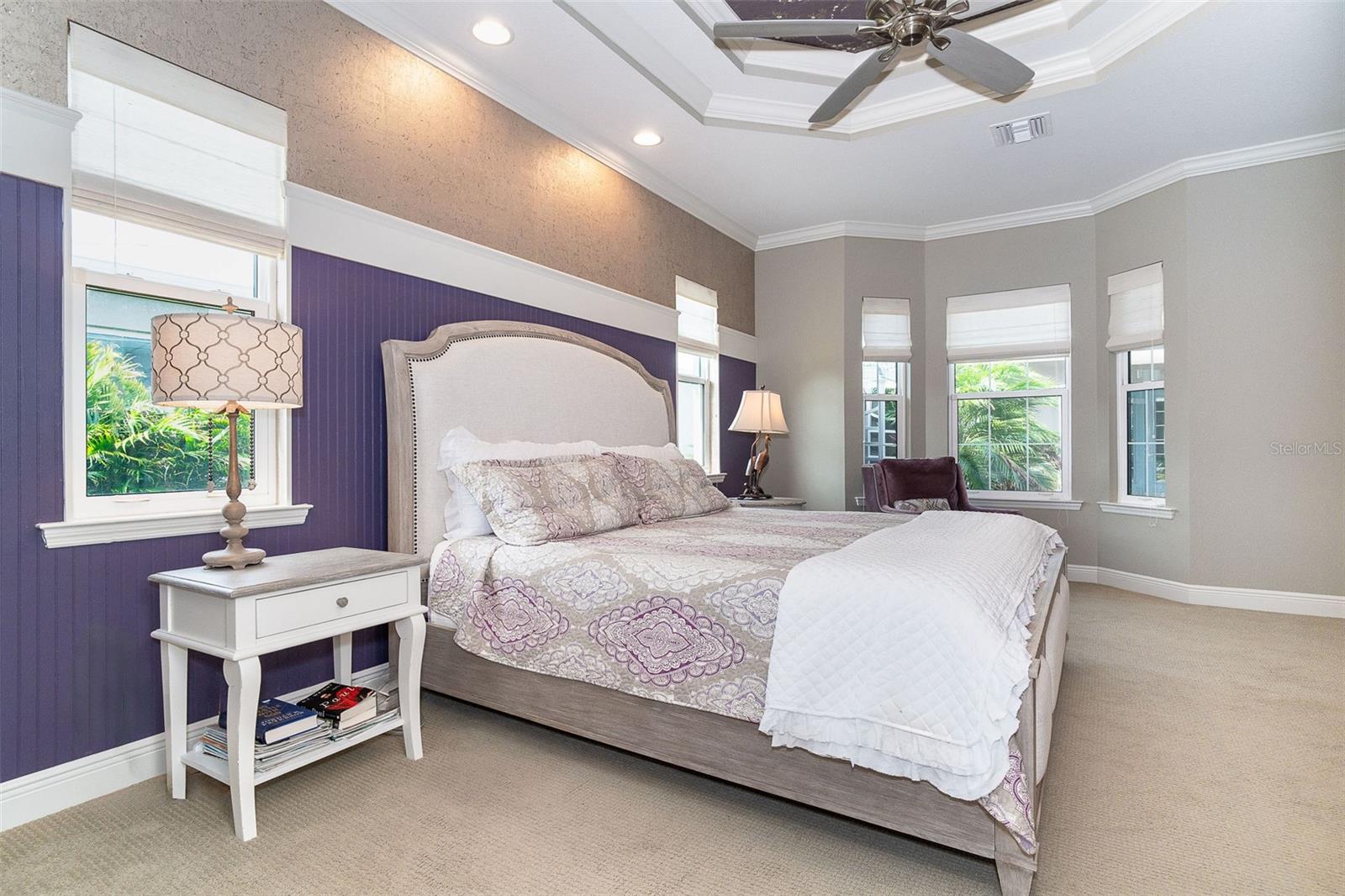 Image 37 of 61 For 10487 Coquina Court