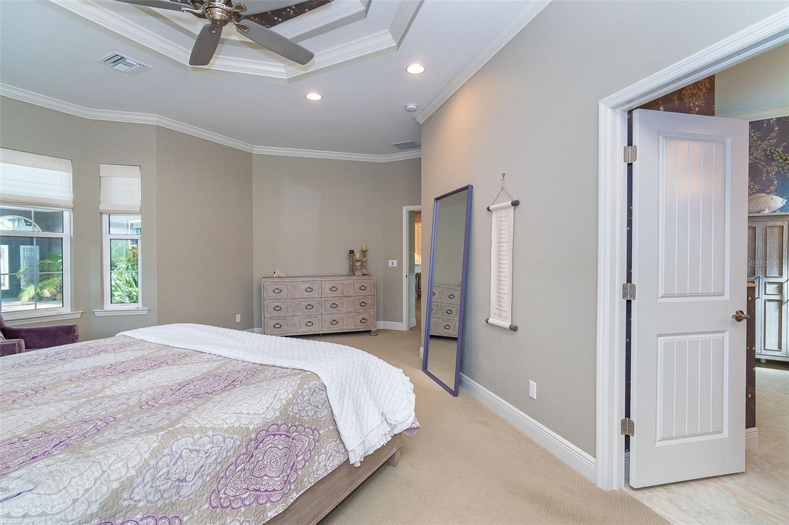 Image 38 of 61 For 10487 Coquina Court