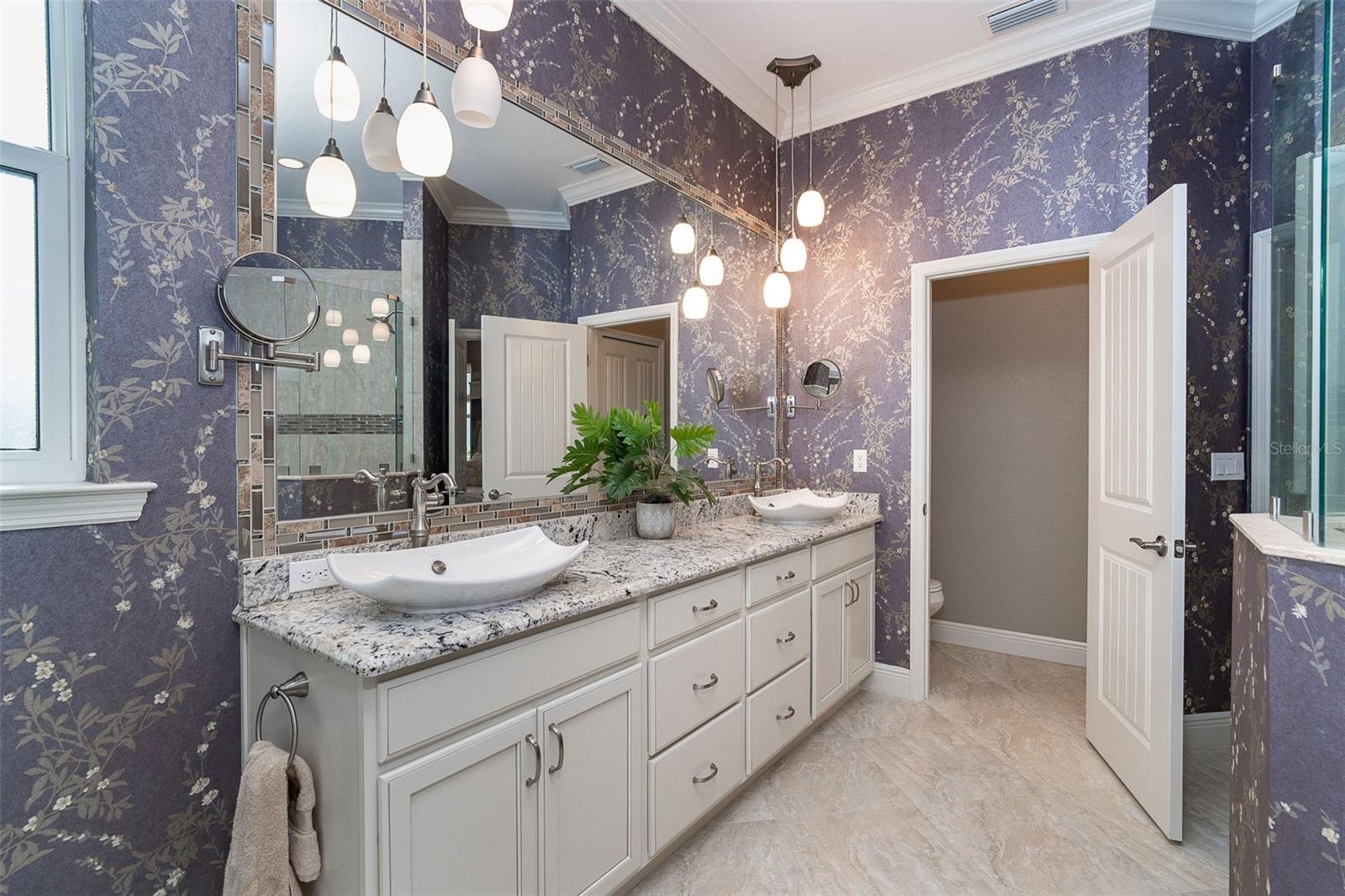 Image 40 of 61 For 10487 Coquina Court