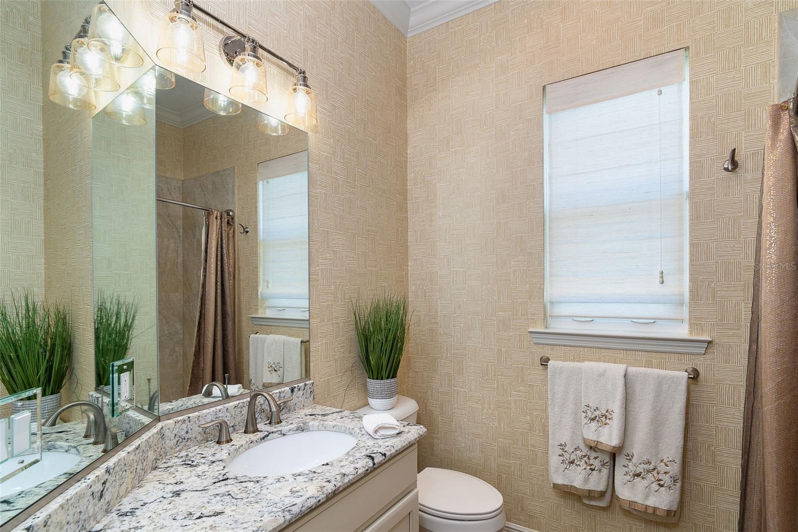 Image 43 of 61 For 10487 Coquina Court