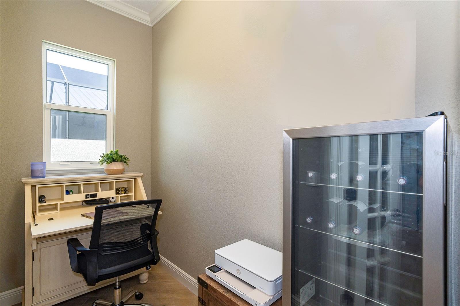 Image 45 of 61 For 10487 Coquina Court