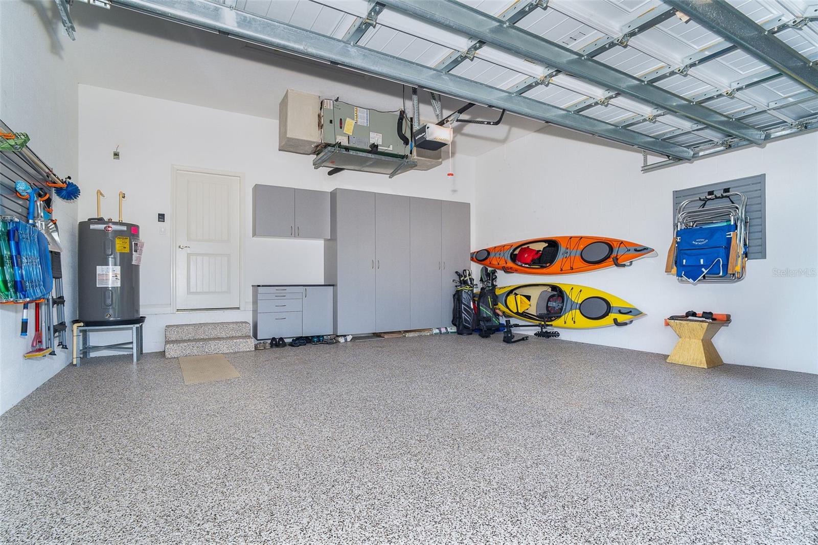 Image 47 of 61 For 10487 Coquina Court