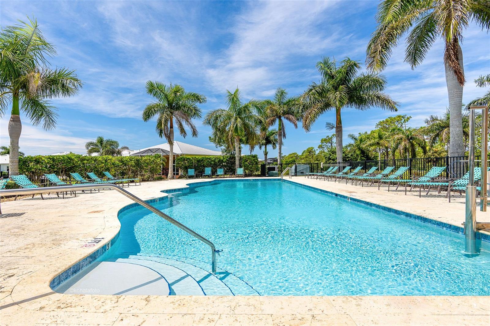 Image 55 of 61 For 10487 Coquina Court