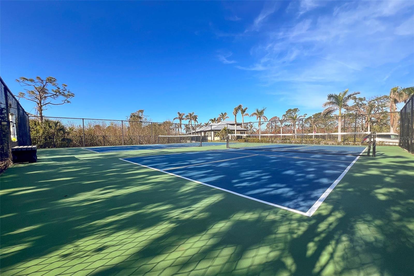 Image 59 of 61 For 10487 Coquina Court