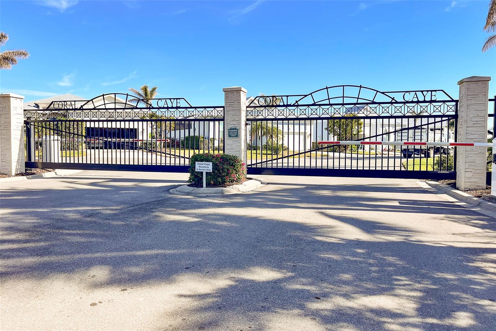 Image 60 of 61 For 10487 Coquina Court