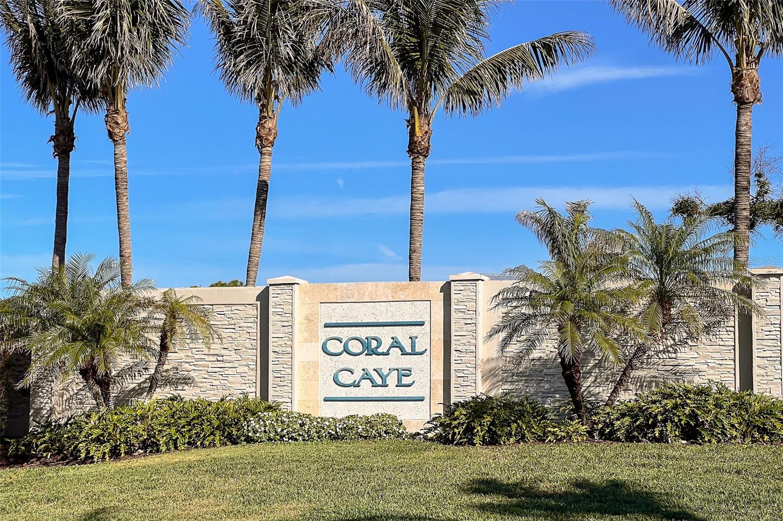 Image 61 of 61 For 10487 Coquina Court