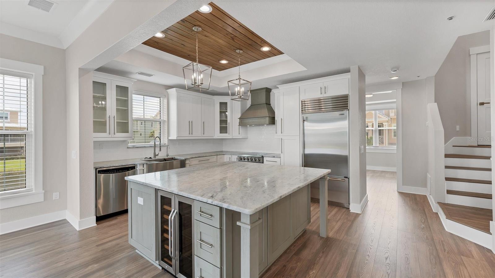 Image 15 of 75 For 10395 Longshore Road 33