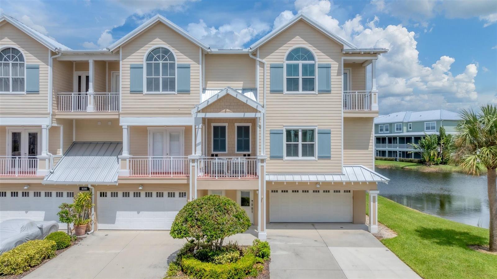 Image 2 of 75 For 10395 Longshore Road 33