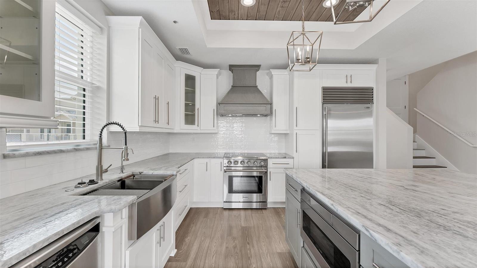 Image 20 of 75 For 10395 Longshore Road 33