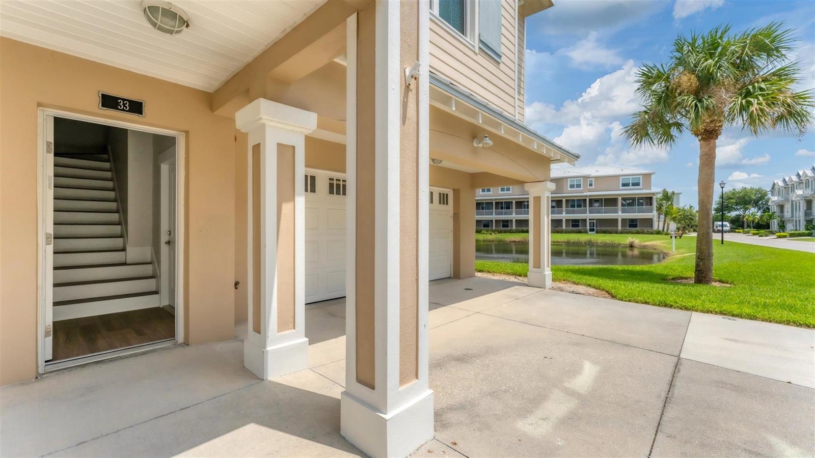 Image 3 of 75 For 10395 Longshore Road 33