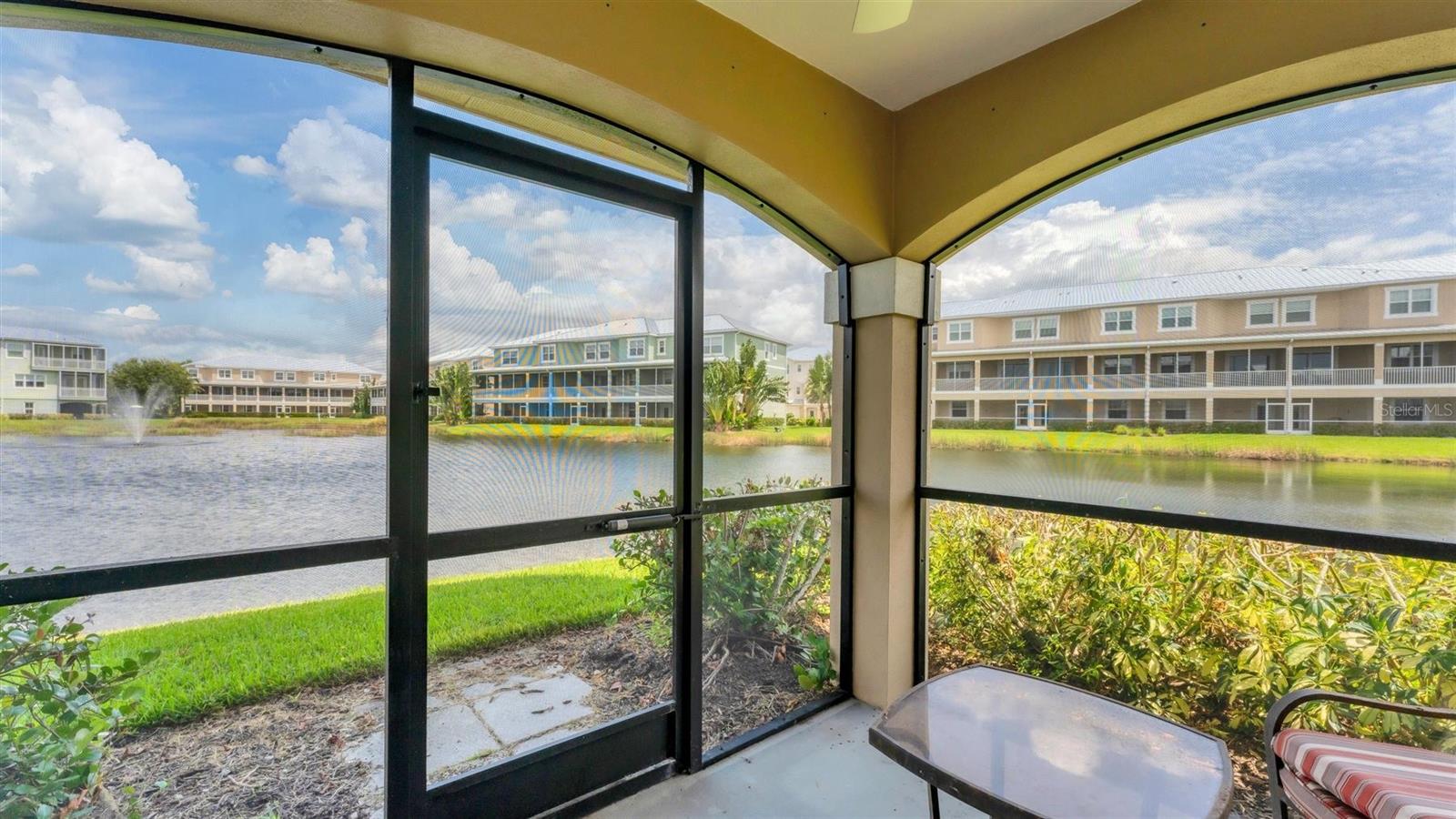 Image 50 of 75 For 10395 Longshore Road 33