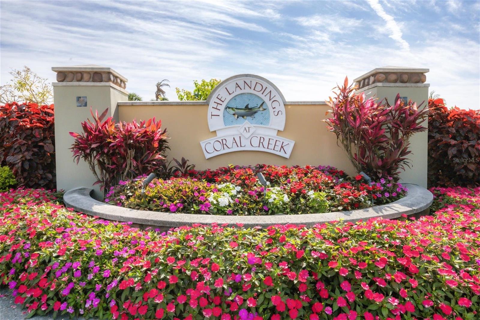 Image 66 of 75 For 10395 Longshore Road 33