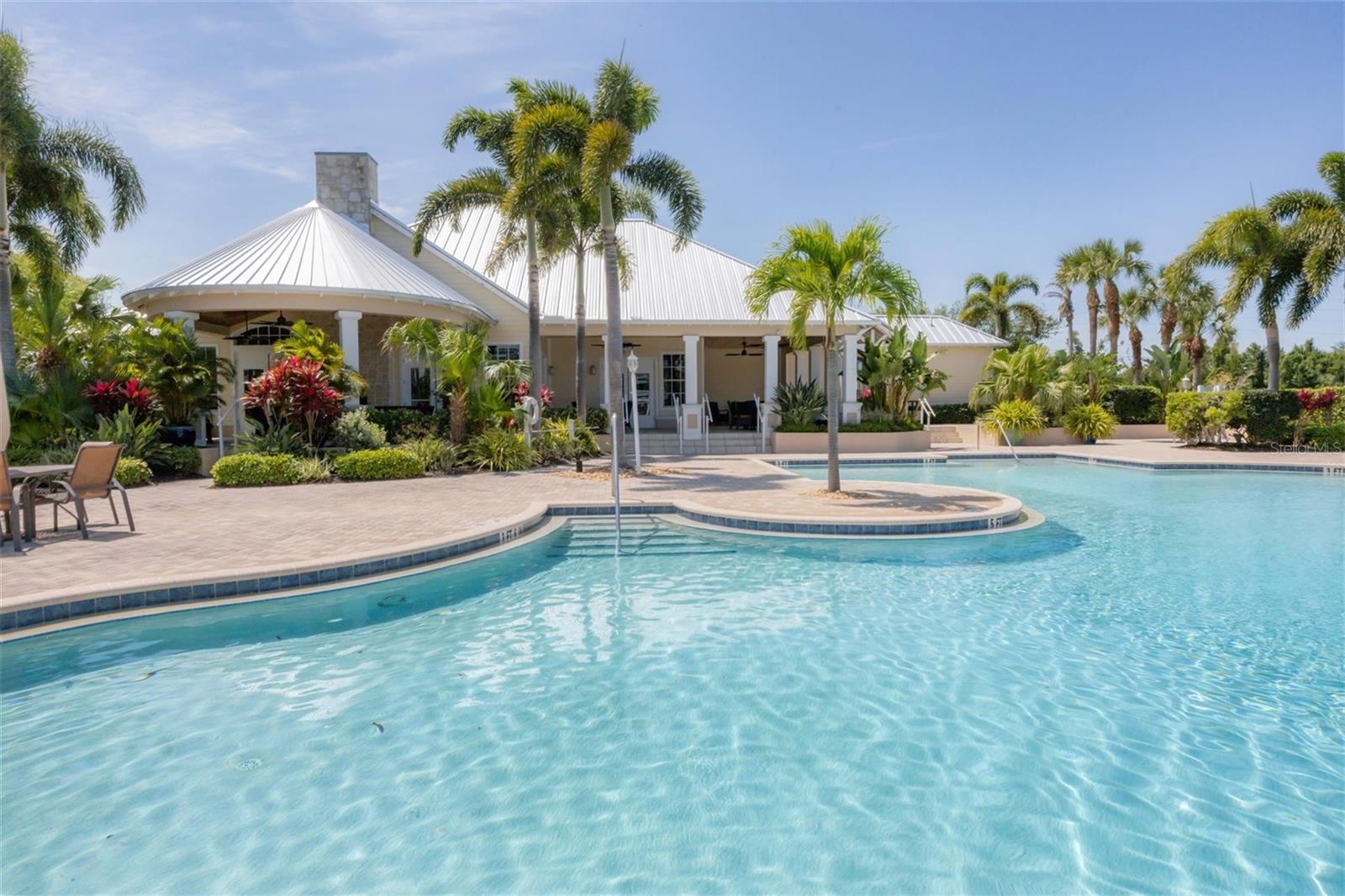 Image 69 of 75 For 10395 Longshore Road 33