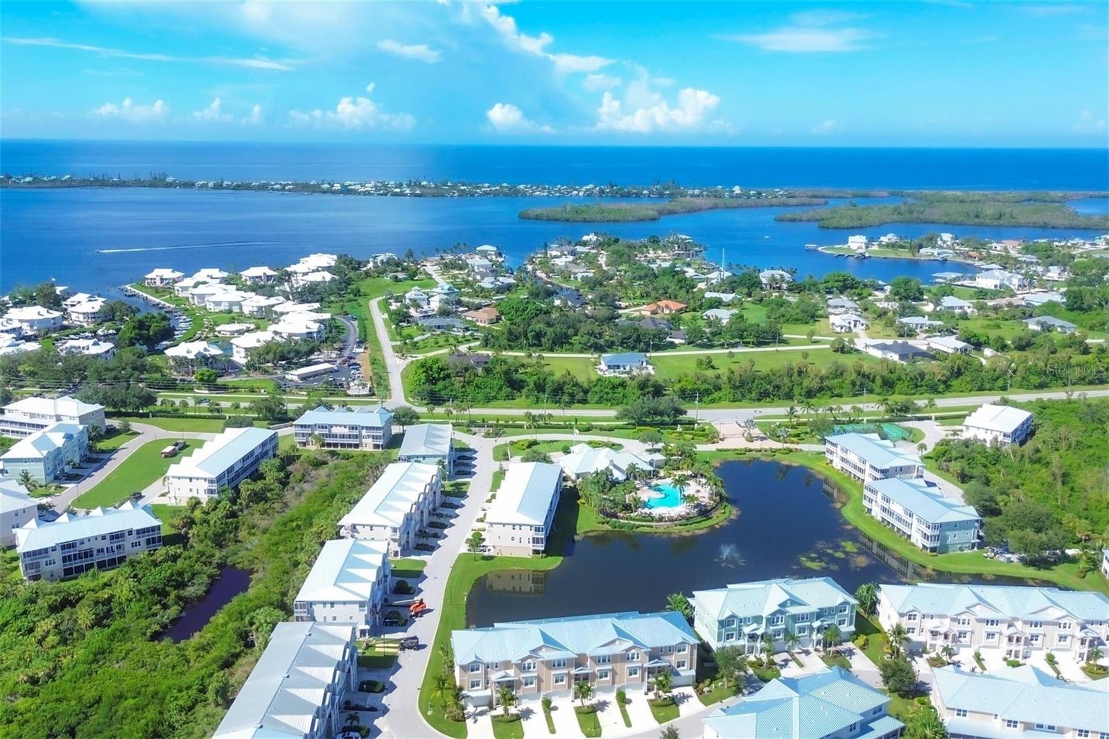 Image 7 of 75 For 10395 Longshore Road 33