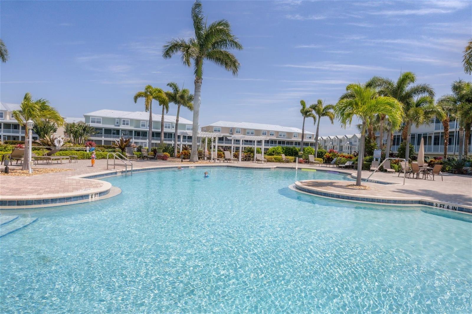 Image 70 of 75 For 10395 Longshore Road 33