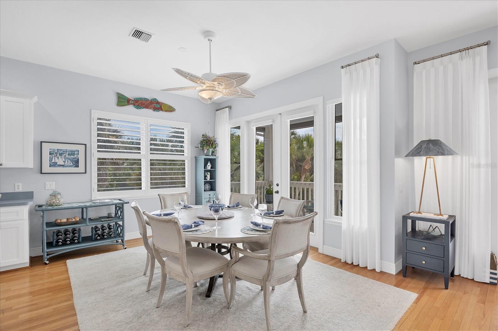 Image 15 of 39 For 430 Gulf Boulevard