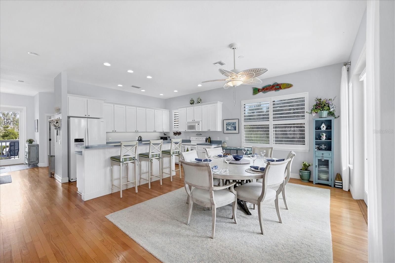 Image 16 of 39 For 430 Gulf Boulevard