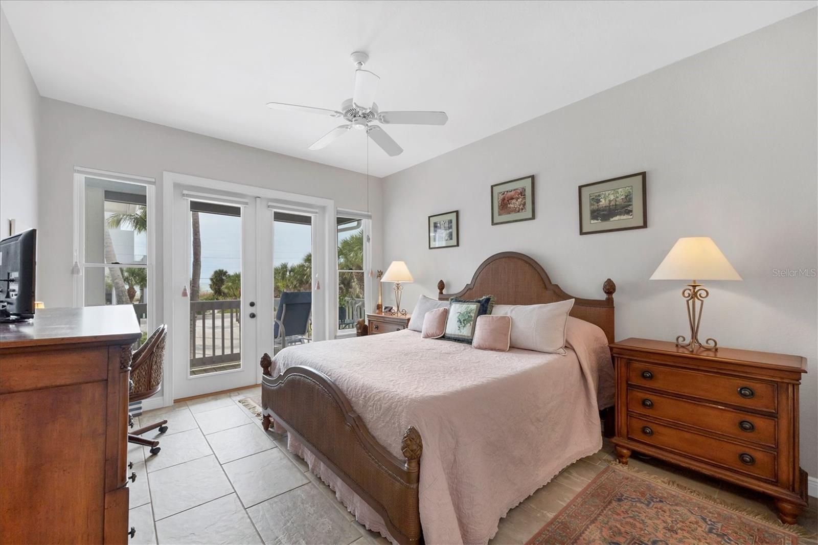 Image 17 of 39 For 430 Gulf Boulevard