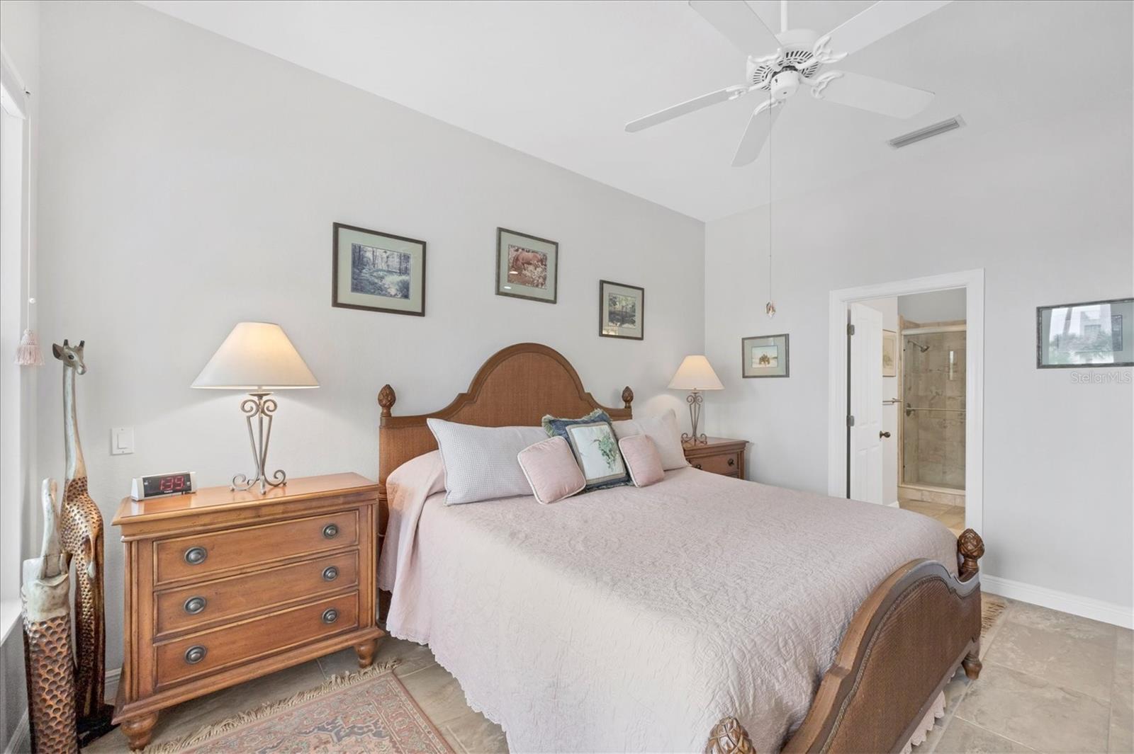 Image 19 of 39 For 430 Gulf Boulevard