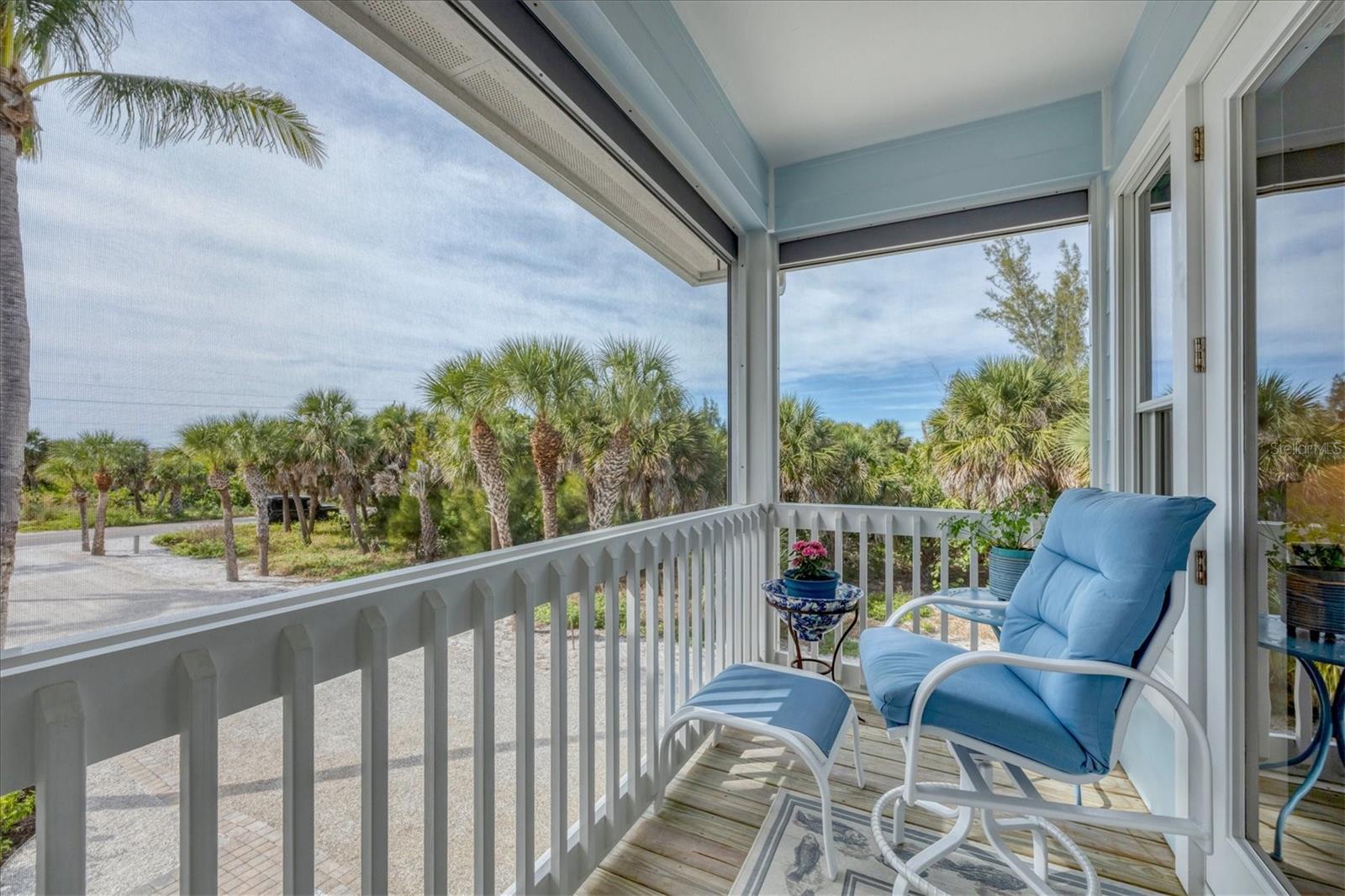 Image 20 of 39 For 430 Gulf Boulevard