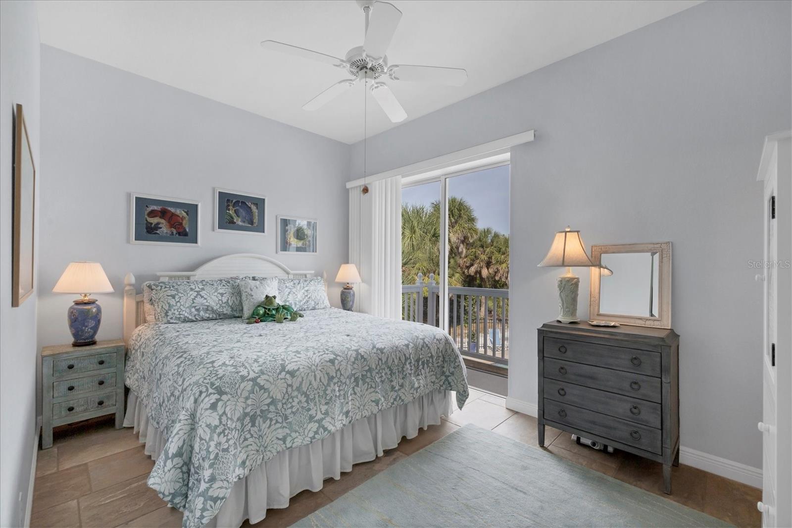 Image 22 of 39 For 430 Gulf Boulevard