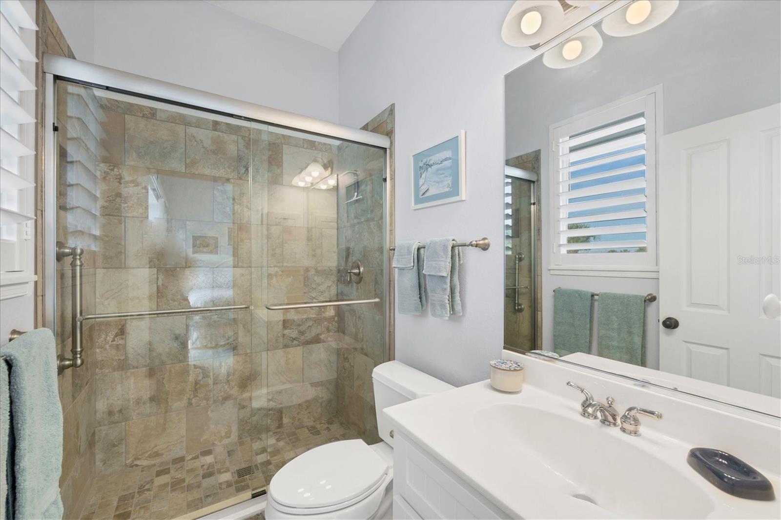 Image 23 of 39 For 430 Gulf Boulevard