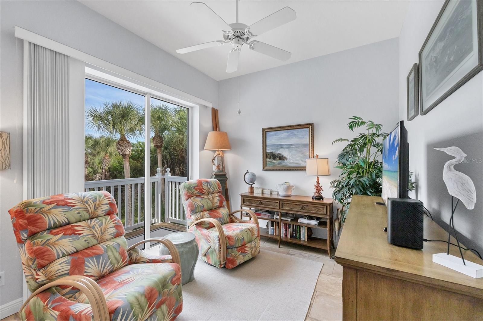 Image 24 of 39 For 430 Gulf Boulevard