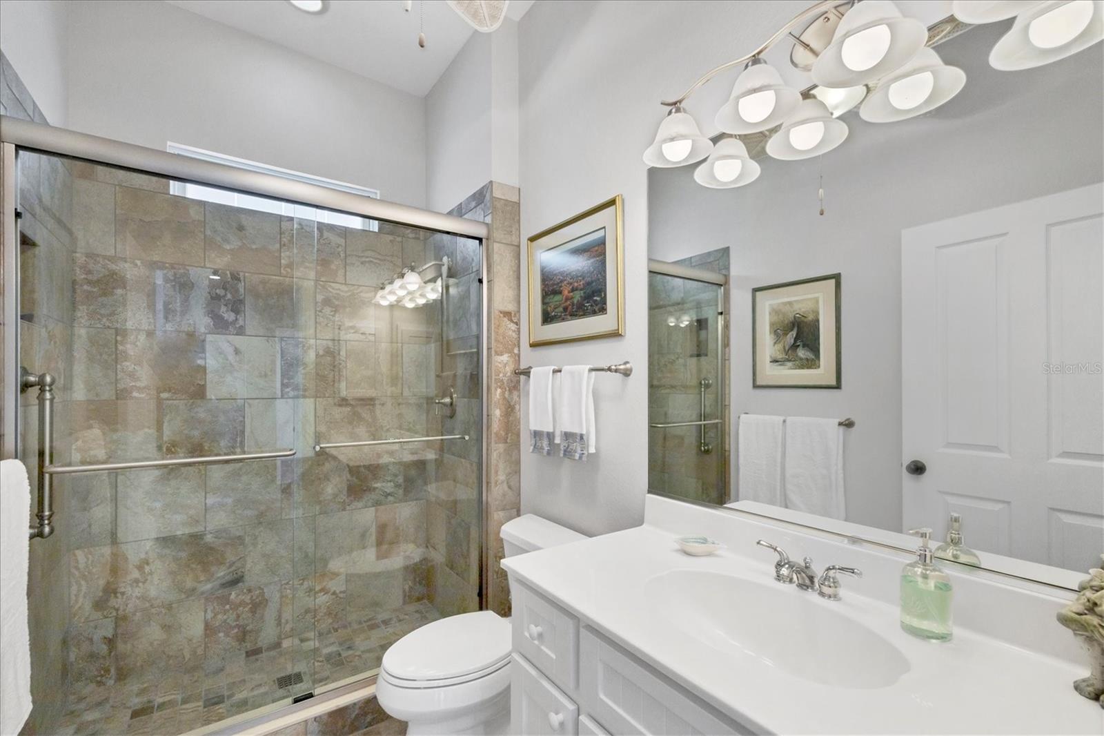 Image 25 of 39 For 430 Gulf Boulevard