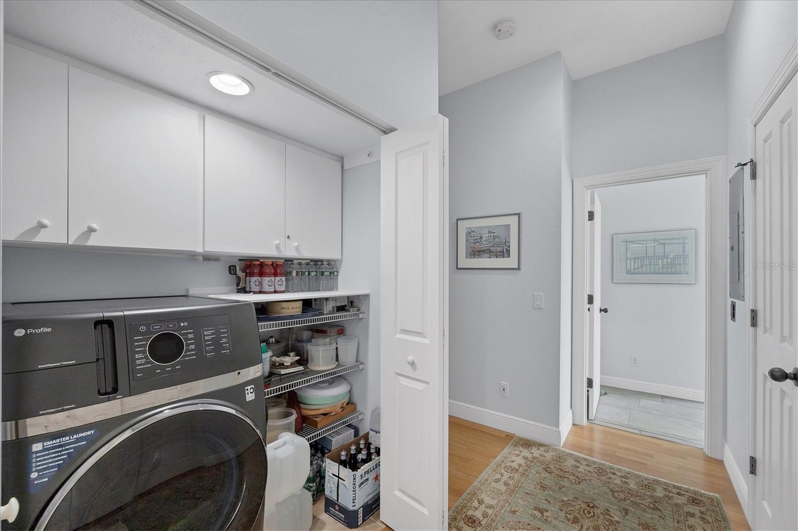 Image 26 of 39 For 430 Gulf Boulevard