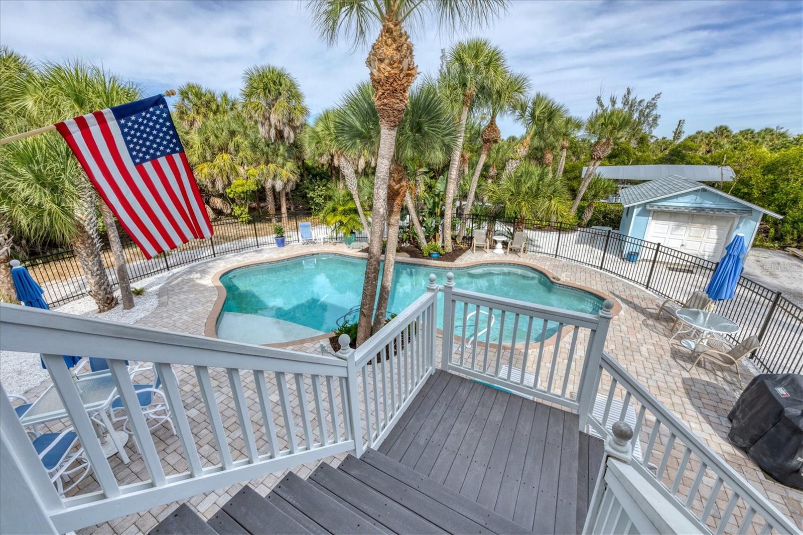 Image 28 of 39 For 430 Gulf Boulevard