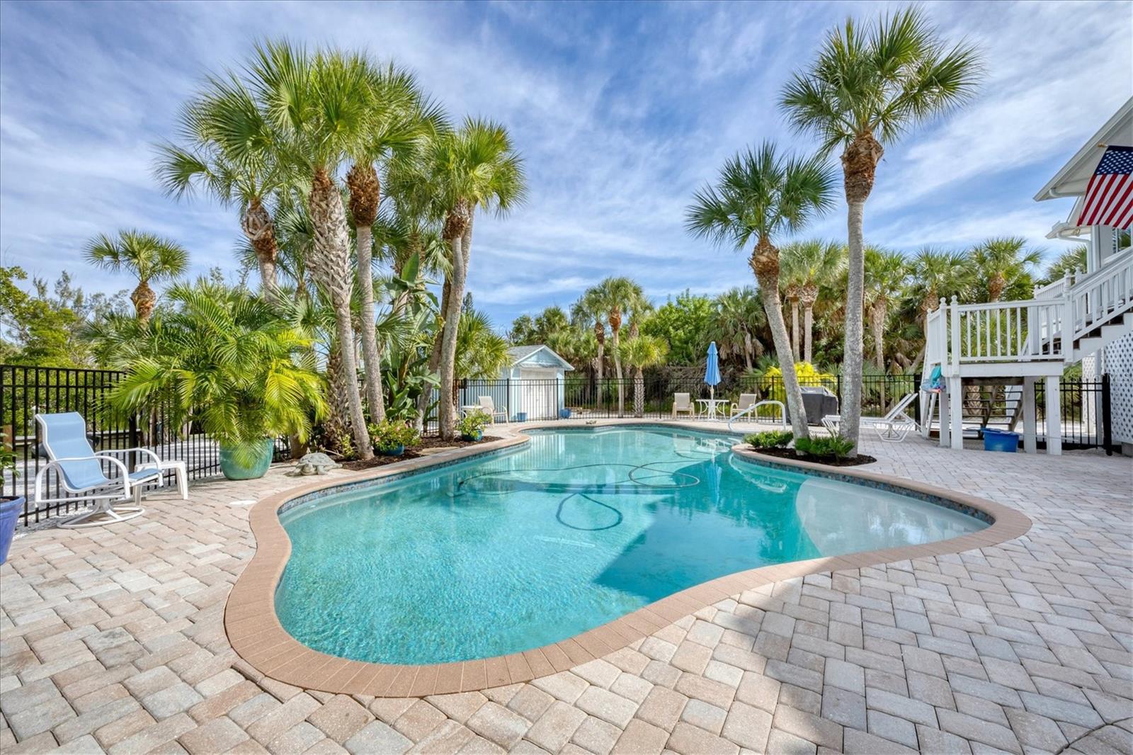 Image 30 of 39 For 430 Gulf Boulevard