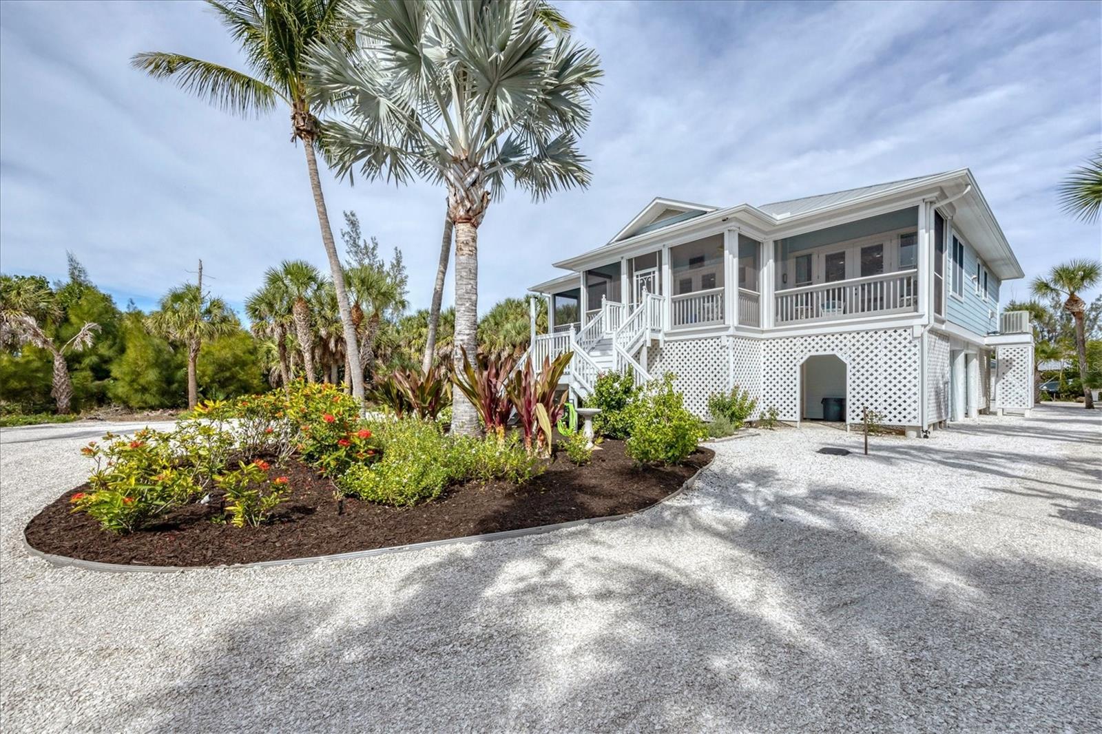 Image 31 of 39 For 430 Gulf Boulevard